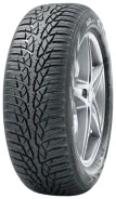 Nokian WR D4