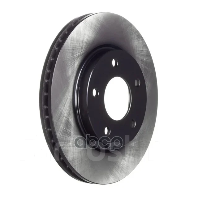 ���� ��������� �������� (MC) Avantech ���. BR0515S BR0515S ����