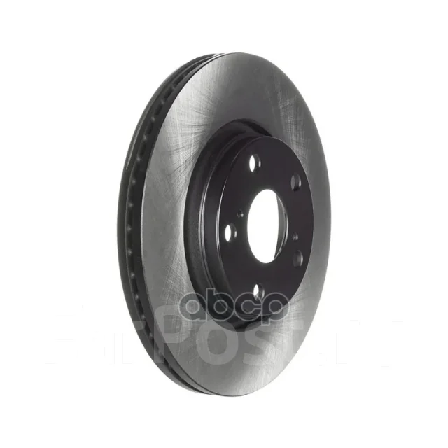 ���� ��������� �������� (TY) Avantech ���. BR0733S BR0733S ����