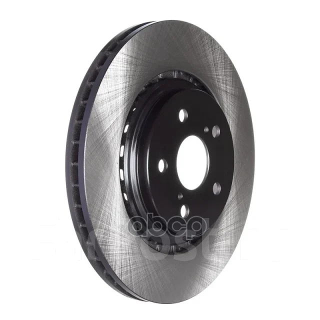 ���� ��������� �������� (TY) Avantech ���. BR3066S BR3066S ����
