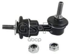 ������ �������������, ������ (MZ) GSP ���. S050145 S050145 ����