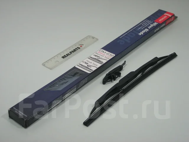 ٸ��� ���������������� 300 Denso ���. DM030 DM030 ����
