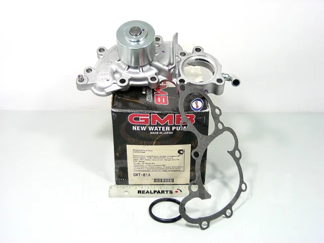 ����� ������� GMB ���. GWT81A GWT81A ����