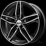 iFree Moskva