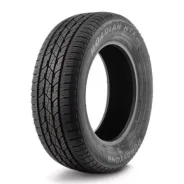 Roadstone Roadian HTX RH5