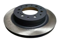 ���� ��������� ������ LC300 - Original 100% Toyota ���. 4243160350 4243160350 ����