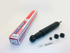 ����������� ������ �������� (TY) Tokico ���. E4133 E4133 ����