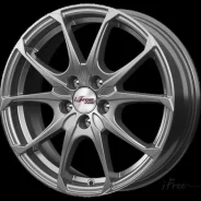 iFree ������