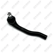 ���������� ������� /�������� ����� /TI-GUAR ��� Honda Jazz 2002-2008 HO FIT / 02-08; TG-53560-SELT01; (SE6301L KTR1170 0321GDLH) 49401815 Tiguar TG535...