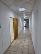 ��������. 62��&sup2;, ����� �������� 76, �-� �����, 5/5 ����, ��� ������� 5%. ���� ����� ����