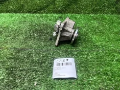 ����� ������� JAC J7 2020 1041100GH500 HFC4GB2.4E 1041100GH500 ����