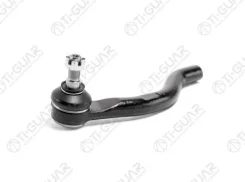���������� ������� /�������� ����� /TI-GUAR ��� Honda Accord 2008-2012 Civic FK 2006-2015; TG-53560-TA0P01; (CEHO32 KTR1133 0321FKLH) 53560TA0A01 5356...