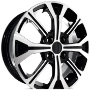 Cordiant Professional FL-1