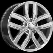 Cordiant Professional FL-1