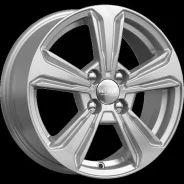 Barum Polaris 2