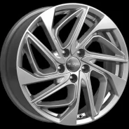 Cordiant Professional FL-1