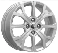 Cordiant Professional FL-1