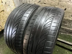 Mazzini Eco605. ������, �/�, ����� 40 % ����