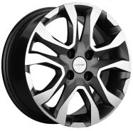 Khomen Wheels KHW1503