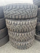 Toyo Open Country R/T. ����� rt, 2025 ���, ����� ����