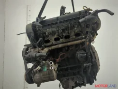 ���������� ������������ Opel Astra G 1998-2005 11946873 6854014 ����