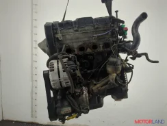 ��������� (���) Citroen C4 2004-2010 22120626 0135JY ����
