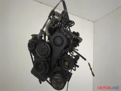����� �������������� ���� (���) Hyundai i10 2007-2013 11947247 5710005050 ����