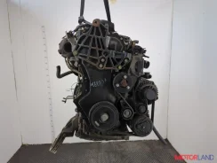 ���������� ������������ Nissan X-Trail (T31) 2007-2015 11947257 926001DE0A ����