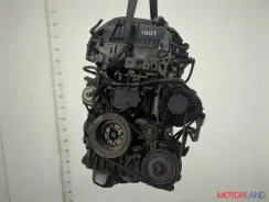 ��������� Peugeot 208 2012-2019 11947305 9688237380 ����