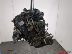 ������ ���������� ������� Ford S-Max 2006-2010 11946461 1346963 ����
