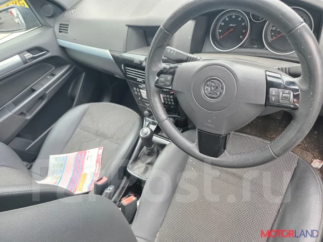 ��������� Opel Astra H 2004-2010 21428447 93190829 ����