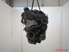 ���������� ������������ Audi A3 (8P) 2003-2013 11969894 5N0820803C ����