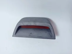 ����������� ���� ������� �������� Toyota Corolla EE101 1995 12-360 ����
