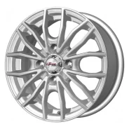 iFree �����