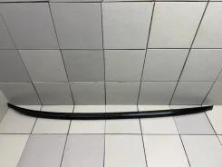 ������� (������ �� �����) Haval Jolion 2026 5709400XST01A 1 ������ 3300��, ������ 5709400XST01A ����