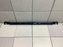 ��������� ������ ������� Haval Jolion 2026 HVL000200001 1 ������ 3300�� HVL000200001 ����