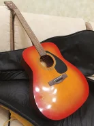 ������. ����