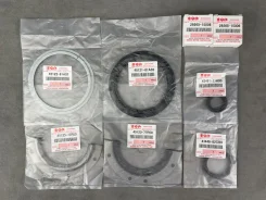 ����������� ����������� ������ �������� Suzuki Jimny JB64W JB74W 09265-15006 ����
