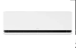 LG. 70��&sup2; ����