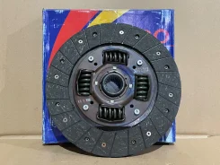 ���� ��������� Seco SDTY-221 SDTY221 ����