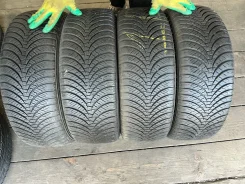 Dunlop All Season Maxx AS1. �����������, 2020 ���, �/�, ����� 10 % ����