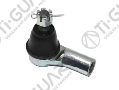 ���������� ������� /�������� ������ /����� TI-GUAR /Honda Civic 2000- CR-V 2001- RD4/RD5; TG-53541-S5A-003; 0321CRV SE6241 CEHO13 Tiguar TG53541S5A003...