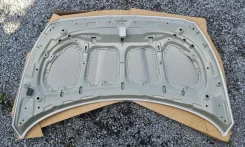 ����� Solaris 10-13, OEM 664001R110 ����