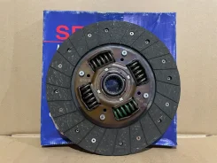 ���� ��������� Seco SDTY-197 (SDTY-212) SDTY197 ����