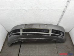 ������ Audi A4 (B6) 2000-2006 22094299, �������� 8E0807103F ����