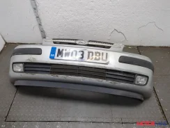 ������ Hyundai Getz 2002-2011 22135979, �������� 865111C100 ����