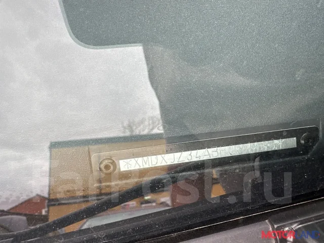 ��������� Mitsubishi Colt 2002-2012 21464311 1800A248 ����