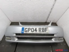 ������ Toyota Corolla E12 2001-2006 21426339, �������� 5211902912 ����