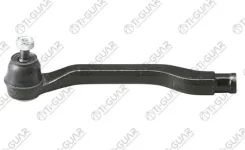 ���������� ������� /�������� ����� /TI-GUAR ��� Honda Accord 1992-1998 Odyssey; TG-53560-SV4-003; (SE6211L KTR1172 ) CEHO7L Tiguar TG53560SV4003 TG535...