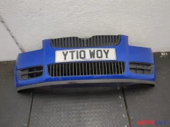 ������ Skoda Fabia 2007-2014 21426091, �������� 5J0807221 ����
